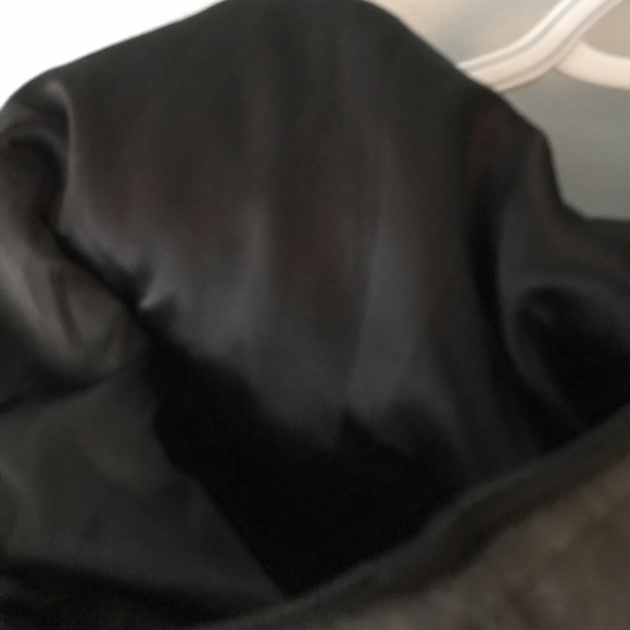 3 Stones zip up jacket - Picture 4 of 4